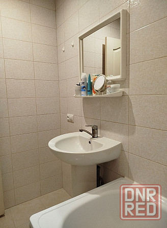 Продаётся уютная однокомнатная квартира в посёлке Юбилейный Луганск - изображение 9