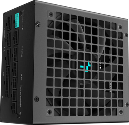 Блок питания Deepcool Px1000g Gen.5 (R-Pxa00g-Fc0b-Eu) (арт-5559) Донецк