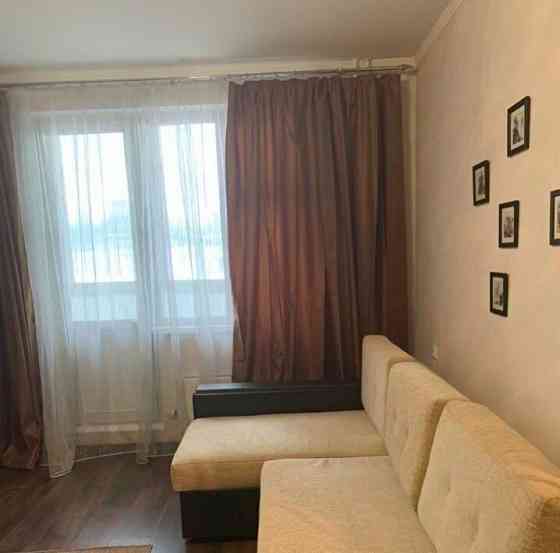 Сдам 1кк на Караване Донецк