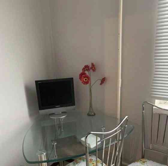 Сдам 1кк на Караване Донецк