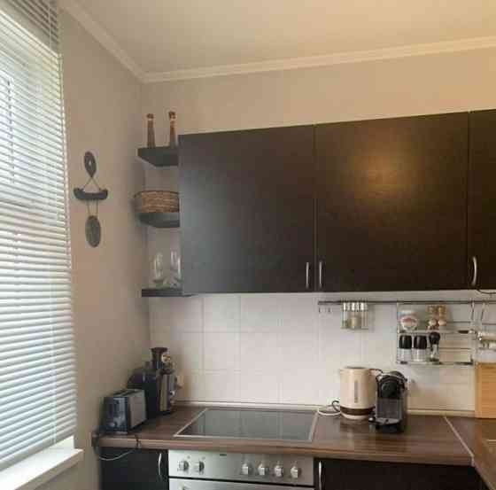 Сдам 1кк на Караване Донецк