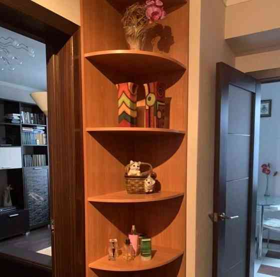 Сдам 1кк на Караване Донецк