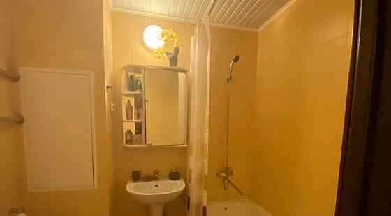 Сдам 1кк на Караване Донецк