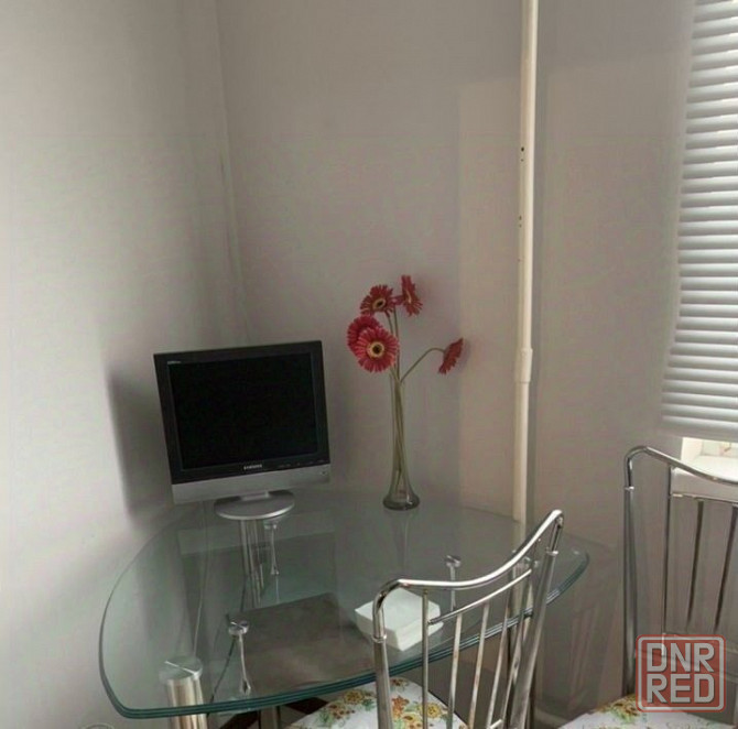 Сдам 1кк на Караване Донецк - изображение 3