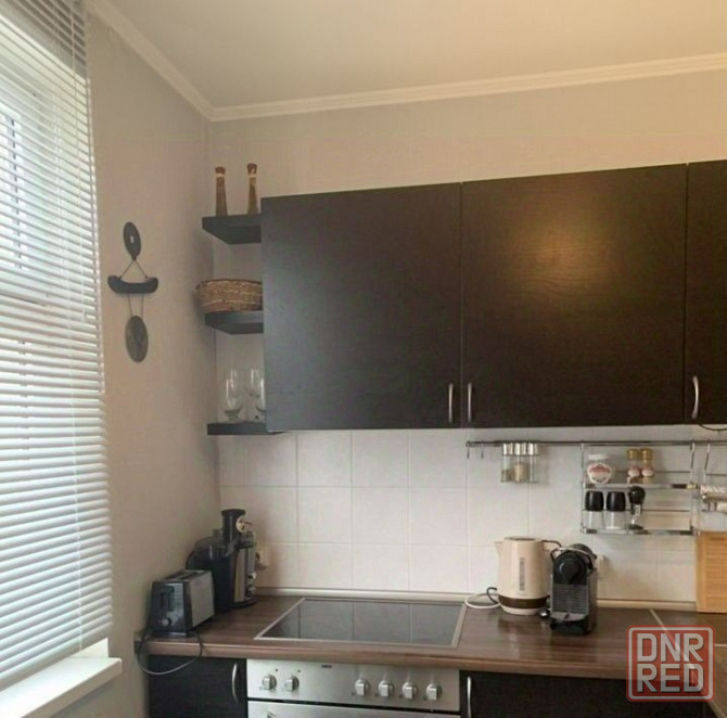 Сдам 1кк на Караване Донецк - изображение 6