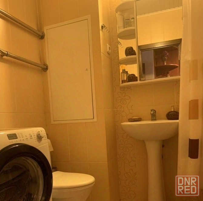 Сдам 1кк на Караване Донецк - изображение 7