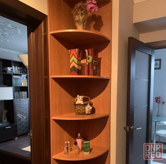 Сдам 1кк на Караване Донецк - изображение 2