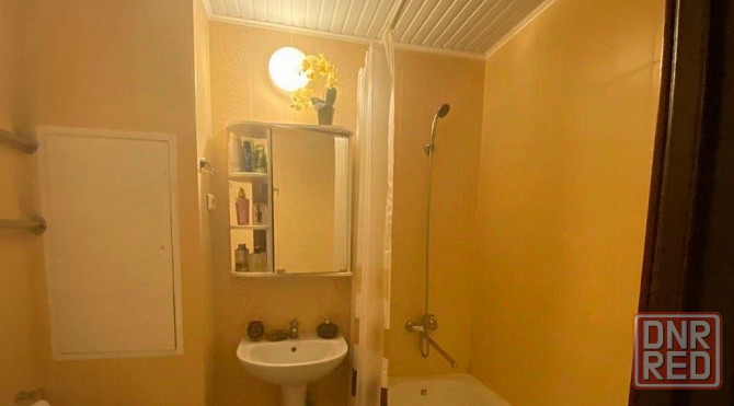 Сдам 1кк на Караване Донецк - изображение 5