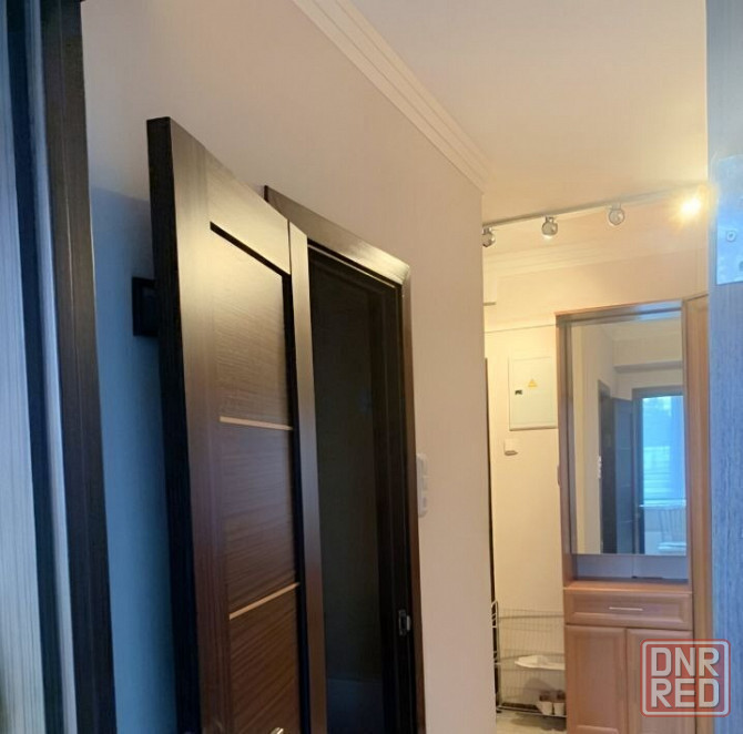 Сдам 1кк на Караване Донецк - изображение 4