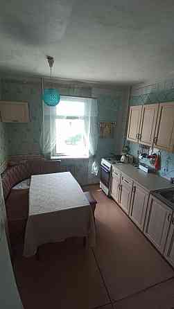 Продаётся просторная и светлая 4-комнатная квартира в Луганске! Луганск