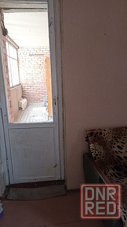 Продаётся просторная и светлая 4-комнатная квартира в Луганске! Луганск - изображение 9