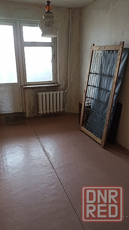 Продаётся просторная и светлая 4-комнатная квартира в Луганске! Луганск - изображение 5