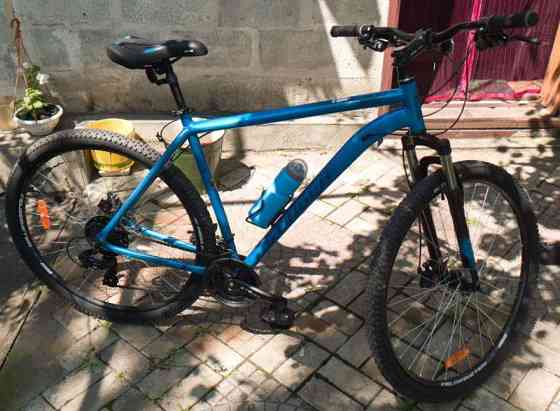 Велосипед Стингер Element 29 Донецк