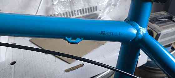 Велосипед Стингер Element 29 Донецк