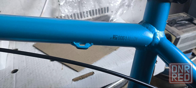 Велосипед Стингер Element 29 Донецк - изображение 2