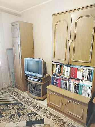 Трёхкомнатная квартира в центральной части Луганска! Луганск