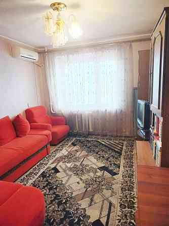 Трёхкомнатная квартира в центральной части Луганска! Луганск