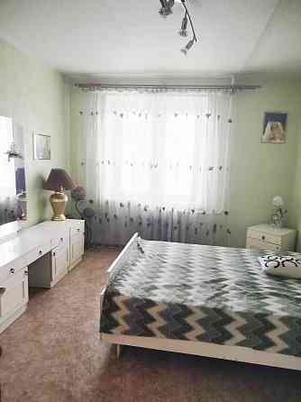 Трёхкомнатная квартира в центральной части Луганска! Луганск