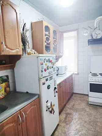 Трёхкомнатная квартира в центральной части Луганска! Луганск