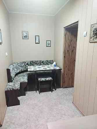 Трёхкомнатная квартира в центральной части Луганска! Луганск