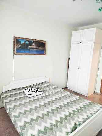 Трёхкомнатная квартира в центральной части Луганска! Луганск