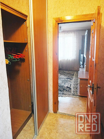 Трёхкомнатная квартира в центральной части Луганска! Луганск - изображение 7