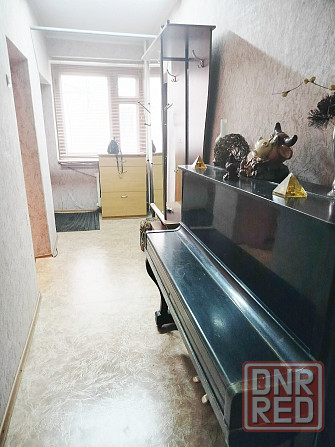 Трёхкомнатная квартира в центральной части Луганска! Луганск - изображение 8