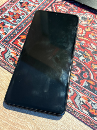 Xiaomi Poco X4 Pro 5G Донецк