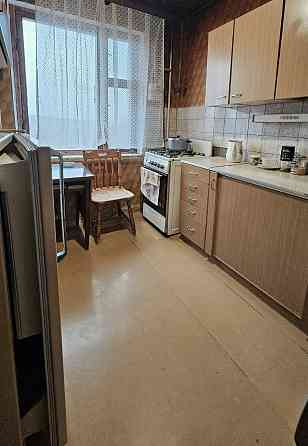 Продаётся 3 комнатная квартира Луганск