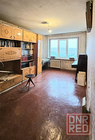 Продаётся 3 комнатная квартира Луганск - изображение 3