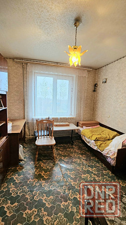 Продаётся 3 комнатная квартира Луганск - изображение 2
