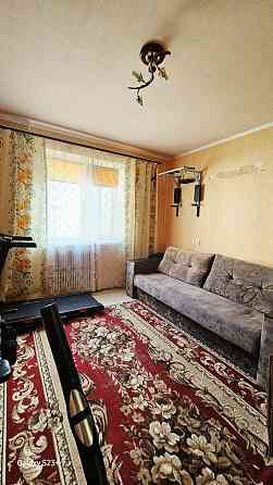 Продаётся 2-комнатная квартира на кв. Заречный Луганск