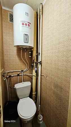 Продаётся 2-комнатная квартира на кв. Заречный Луганск