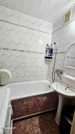 Продаётся 2-комнатная квартира на кв. Заречный Луганск