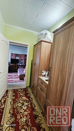 Продаётся 2-комнатная квартира на кв. Заречный Луганск - изображение 4