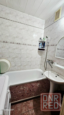 Продаётся 2-комнатная квартира на кв. Заречный Луганск - изображение 5