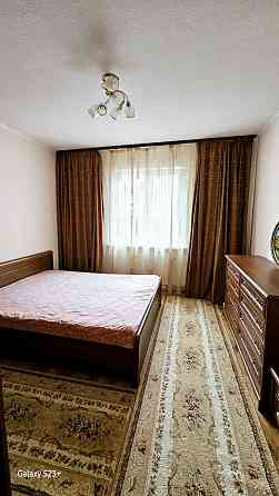 Продам 2-х комн. квартиру с Автономным отоплением на кв. Южный. Луганск