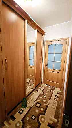 Продам 2-х комн. квартиру с Автономным отоплением на кв. Южный. Луганск