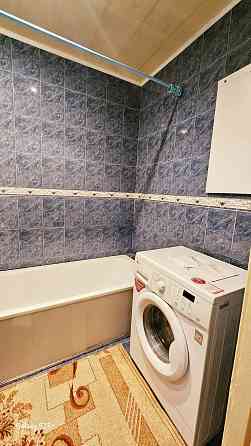 Продам 2-х комн. квартиру с Автономным отоплением на кв. Южный. Луганск