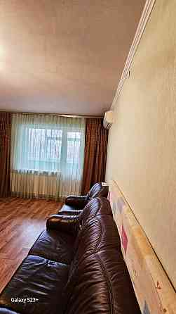 Продам 2-х комн. квартиру с Автономным отоплением на кв. Южный. Луганск