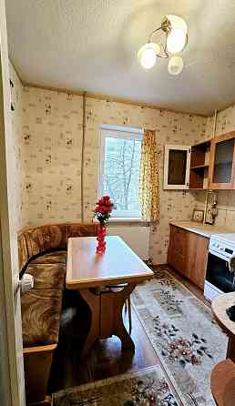 Продам 2-х комн. квартиру с Автономным отоплением на кв. Южный. Луганск