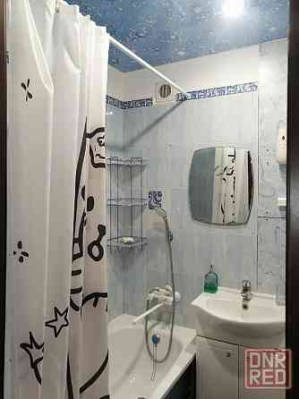 Сдам 1 комнатную квартиру от собственника г.Макеевка в Червоногвардейском районе, ул. Ботаническая, Макеевка