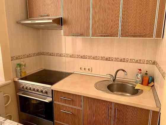 сдам квартиру на батова Макеевка