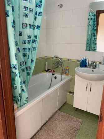 сдам квартиру на батова Макеевка