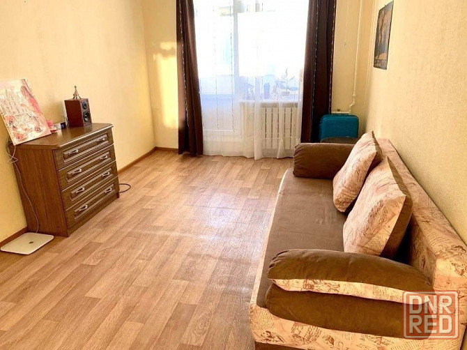 сдам квартиру на батова Макеевка - изображение 2