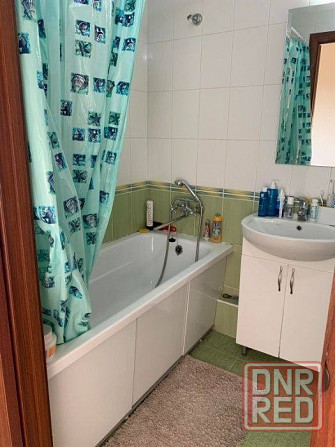 сдам квартиру на батова Макеевка - изображение 3