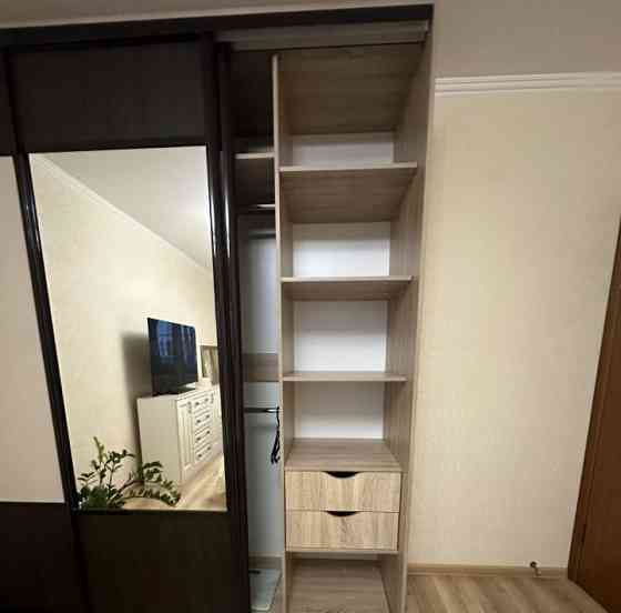 Сдам 2кк на Гринкевича 9 Донецк