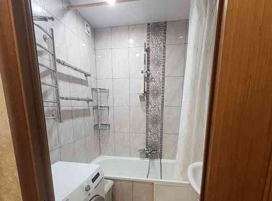 Сдам 2кк на Гринкевича 9 Донецк