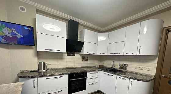 Сдам 2кк на Гринкевича 9 Донецк