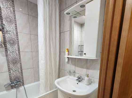 Сдам 2кк на Гринкевича 9 Донецк